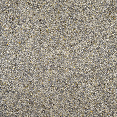 Granite shiny texture background