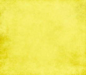 Fototapeta premium Grunge background