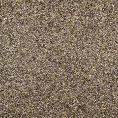 Granite shiny texture background