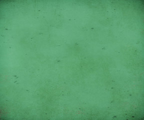 Grunge background