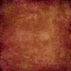 Obraz premium Old texture background