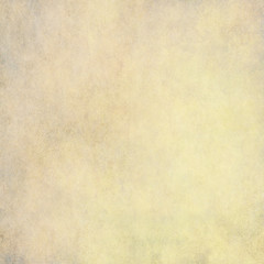 grunge background, excellent texture