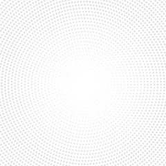 Geometric modern vector pattern. Light silver ornament with stars. Geometric abstract pattern