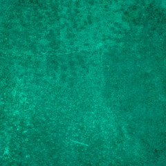 Grunge background