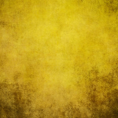 Abstract grunge background