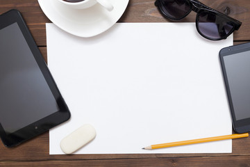 the concept of development ideas for business