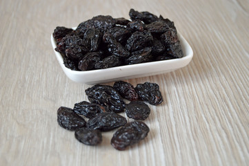 Examination and mind to turn black grapes, blood maker foods, blood maker black grapes,
