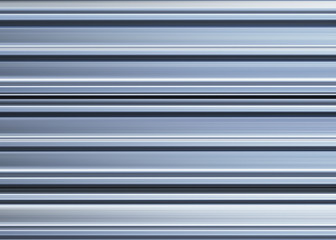 shining metal roofing sheets