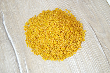 Large bulgur, large grain bulgur, whole rice bulgur, yellow bulgur, bulgur pilaf, turkey bulgur, turkish bulgur.Natural and organic bulgur
