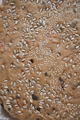 cookies organic good for health