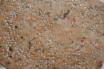 cookies organic good for health