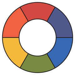 Goethe's_symmetric_colour_wheel