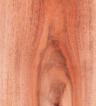 Rosewood Veneer Background