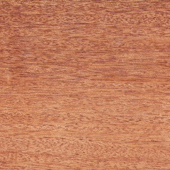 Rosewood veneer background