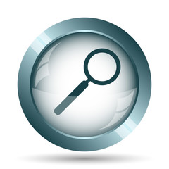 Search icon