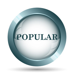 Popular  icon