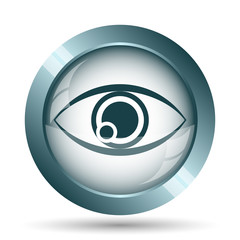 Eye icon