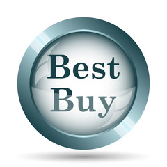 Best buy icon