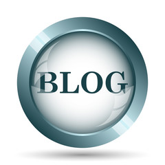 Blog icon