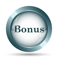 Bonus icon