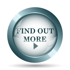 Find out more icon