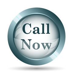 Call now icon