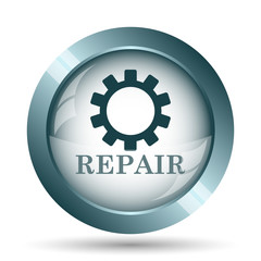 Repair icon