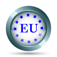 European union icon