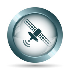 Antenna icon