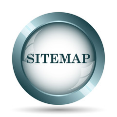 Sitemap icon