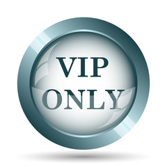 VIP only icon