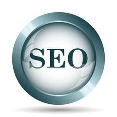 SEO icon