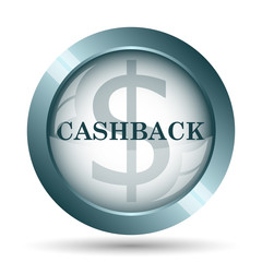 Cashback icon