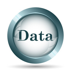 Data icon