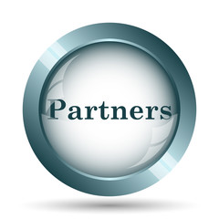 Partners icon