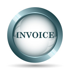 Invoice icon