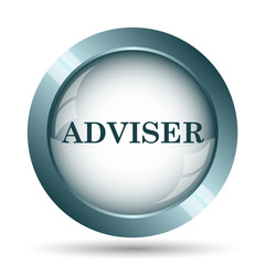 Adviser icon