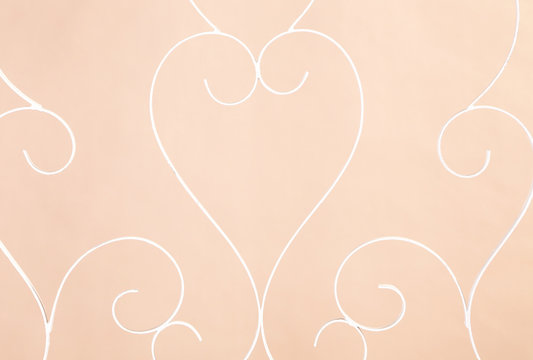 19 Best ハート背景 Images Stock Photos Vectors Adobe Stock