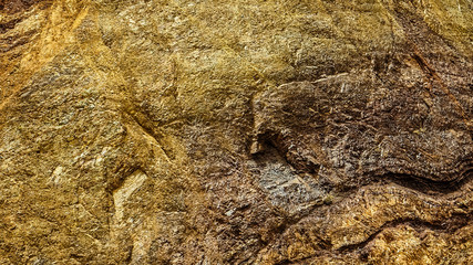 Texture background stone rock
