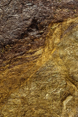Texture background stone rock