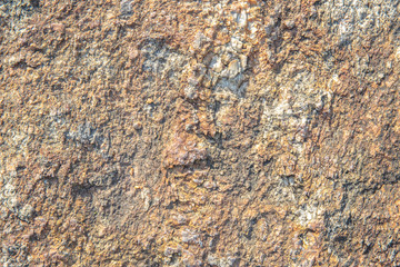Rock or stone surface texture.