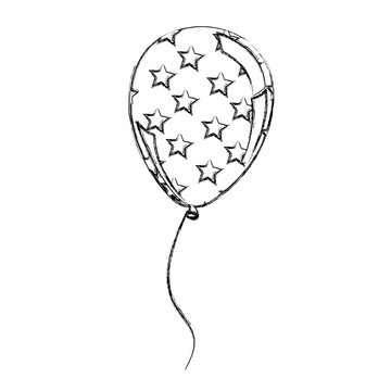 「Stras」の画像 - 383 件の Stock 写真、ベクターおよびビデオ | Adobe Stock