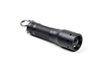pocket flashlight for EDC