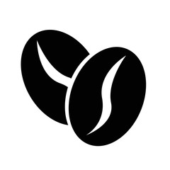 Coffee icon