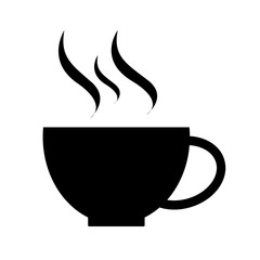 Coffee icon