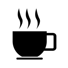 Coffee icon