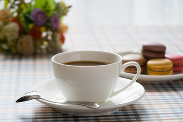 teatime