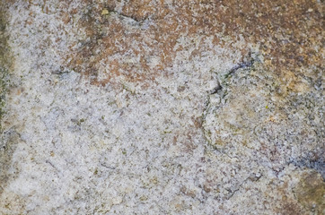 natural stone background texture