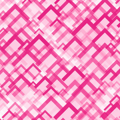 Texture of diamond pink