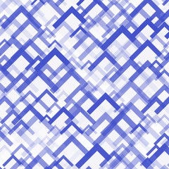 Texture of diamond blue